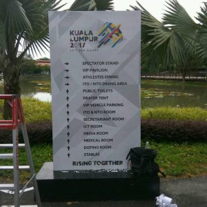 SEA-Games-2017 (2)